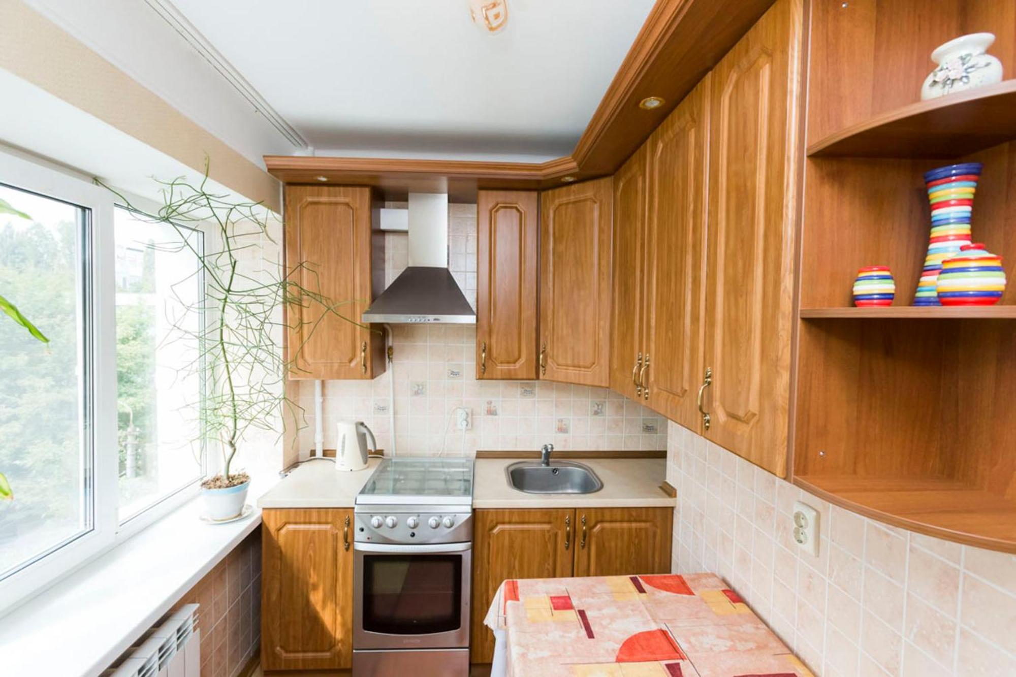 Kiev Centre Kpi Apartments Habitación foto